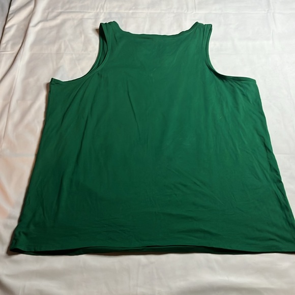 Guardians Of The Galaxy Groot Tank - Picture 8 of 10